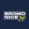 Trip Bromo 250K