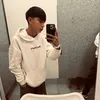 benjjaaaaa