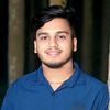 sharma_official71