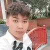 hoangsky19