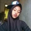 nesa._.123
