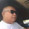 izzulazzissolo