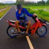 wisan.boonsuk
