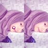 pik4yyyy_