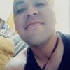 josegabrielpicco