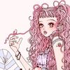 hpp._alee