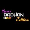 badhon_editor_007