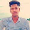 user9735667262975abjal