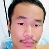 nlkornpangkalee