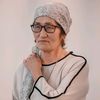 maira.iskakova