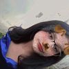 chompi8bp