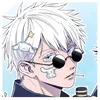 getoru_0honskiz