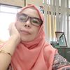 ani.maryani422