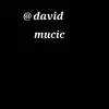 musicdavid00