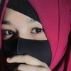 sharmin3613