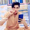 gansham.kumar1