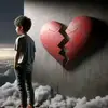 user702094015339