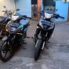 mx..black