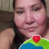 donnacrow66