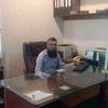 atiqurnoreen
