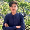 saqiikhawaja