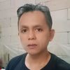 warung_elektrik12