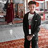 kaungpayephyo72