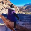 romipark_8