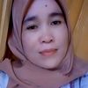 user011282080