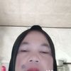 cucu05137
