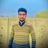 zahidrazatj6