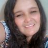 user3572969025013
