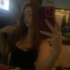 kenzee11