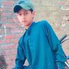 asad.ali.meyo786