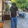 gboyan613