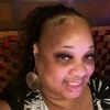 jubee_11
