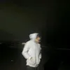 keenanlegaspinaro
