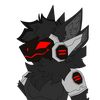 jamesplays_furry