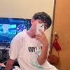 its_yairs