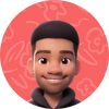 chema4476