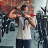 salemfit01