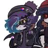 yiyaloveswolf