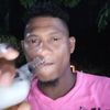 amauriperezperez2
