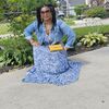 billionaire_keisha