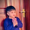 muhammad_imran435