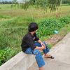 user8300666610116