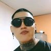 marcelo.leon62