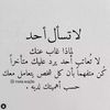 user5961066662614