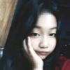 tsyaa620