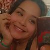 loreenaespinoza6
